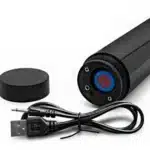 Passion Automatic Pump Otomatik Penis Pompası - Görsel 2